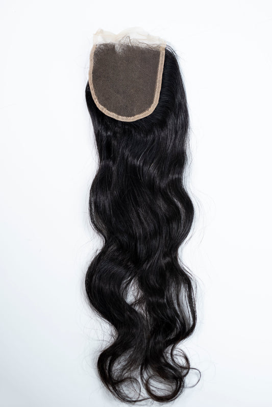 Bundles - Kinky Curly