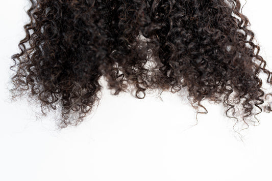 Bundles - Curly