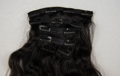 Frontal
