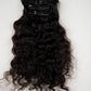 Clip-Ins - Curly