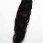 Bundles - Wavy