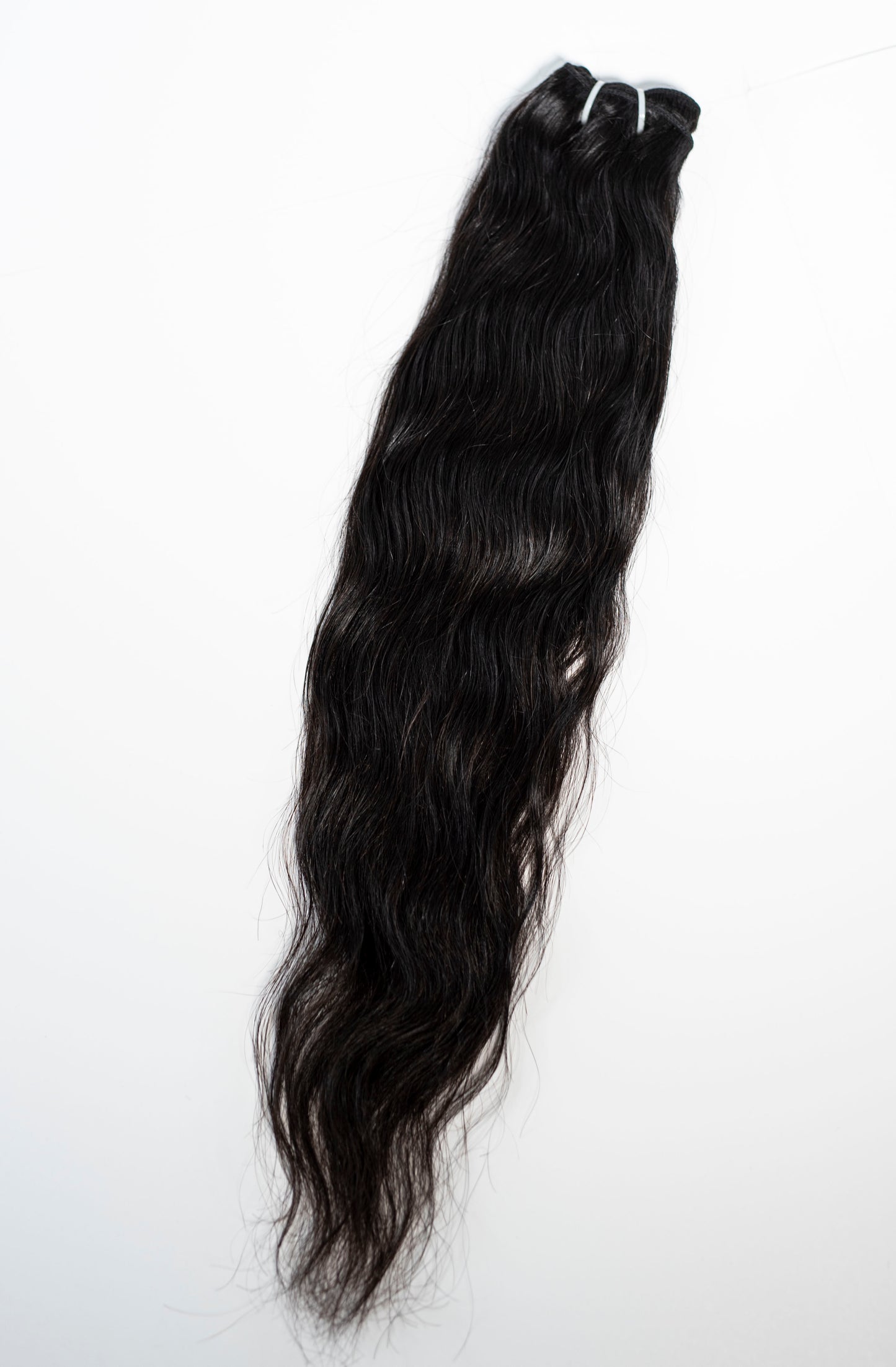 Bundles - Wavy