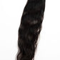 Bundles - Wavy
