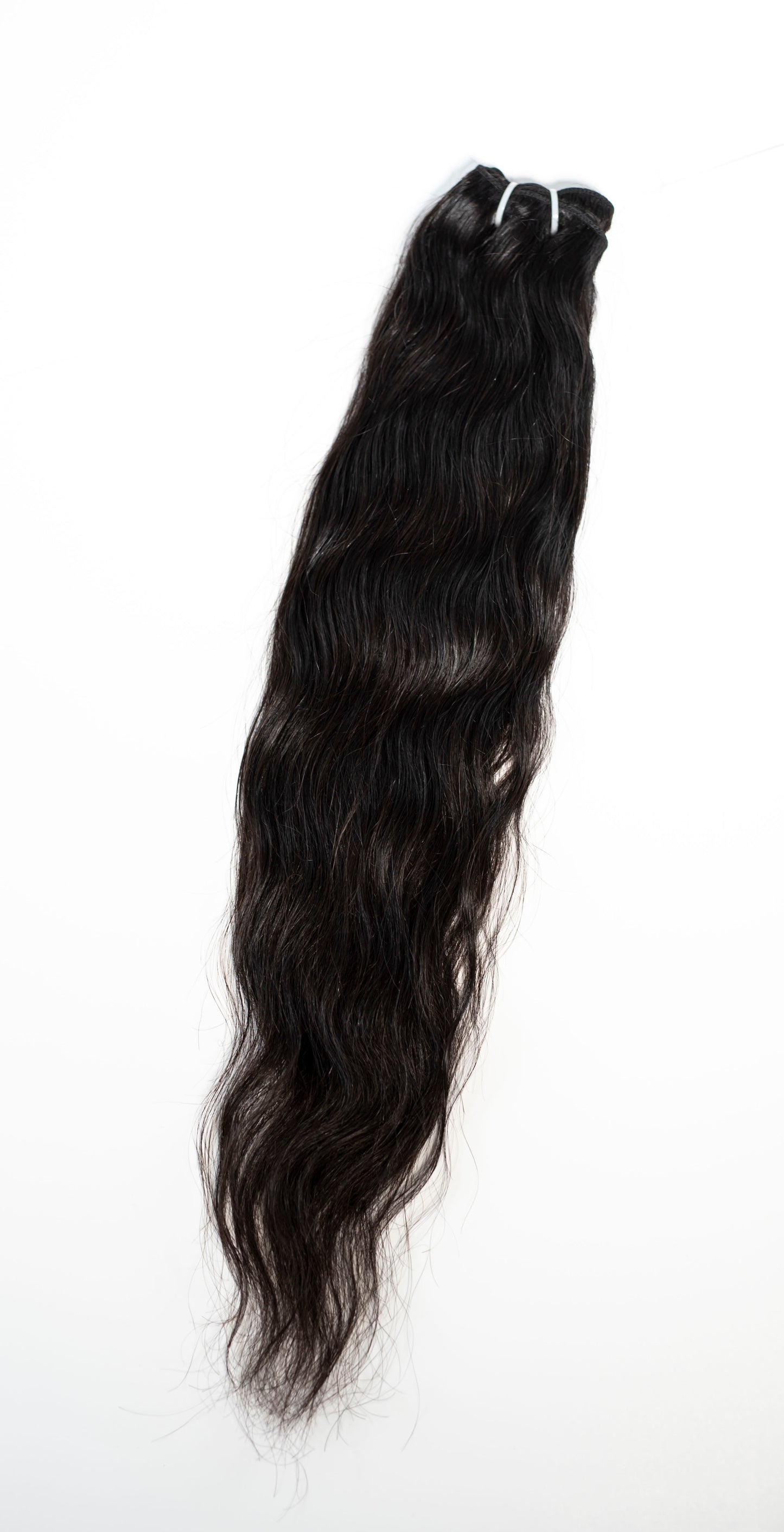 Bundles - Wavy