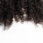 Clip-Ins - Curly