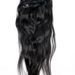 Clip-Ins - Wavy