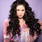 Bundles - Curly