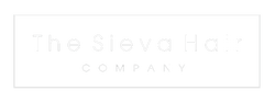 The Sieva Hair Company