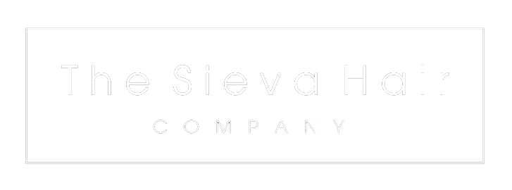 Sieva Hair Company