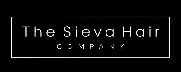 The Sieva Hair Company